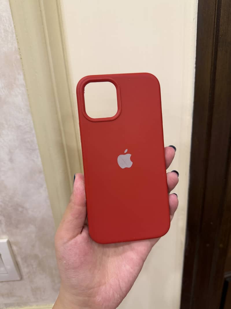 Iphone 12 cases 4