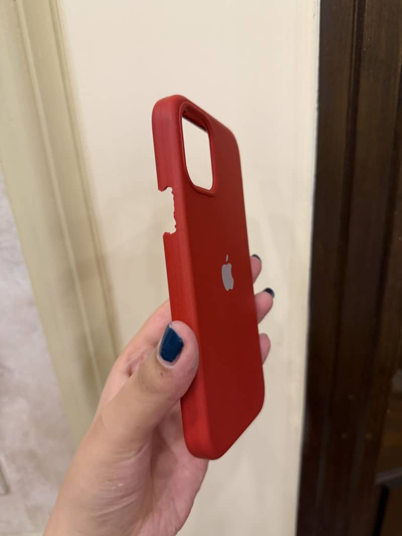 Iphone 12 cases 5