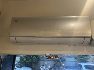 2 dc inverter ac 1 ton for sale