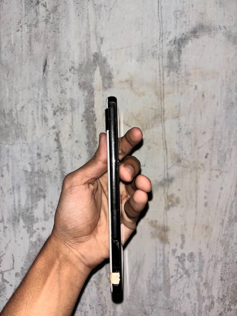 Google Pixel 6a 2
