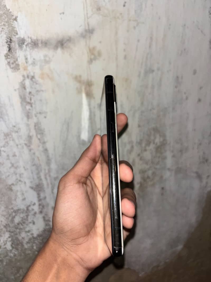 Google Pixel 6a 3