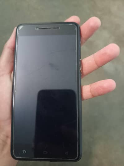 OPPO A37