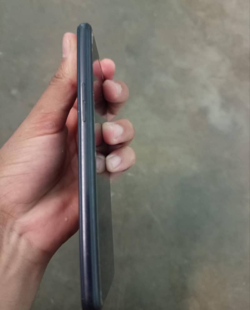 OPPO A37 2