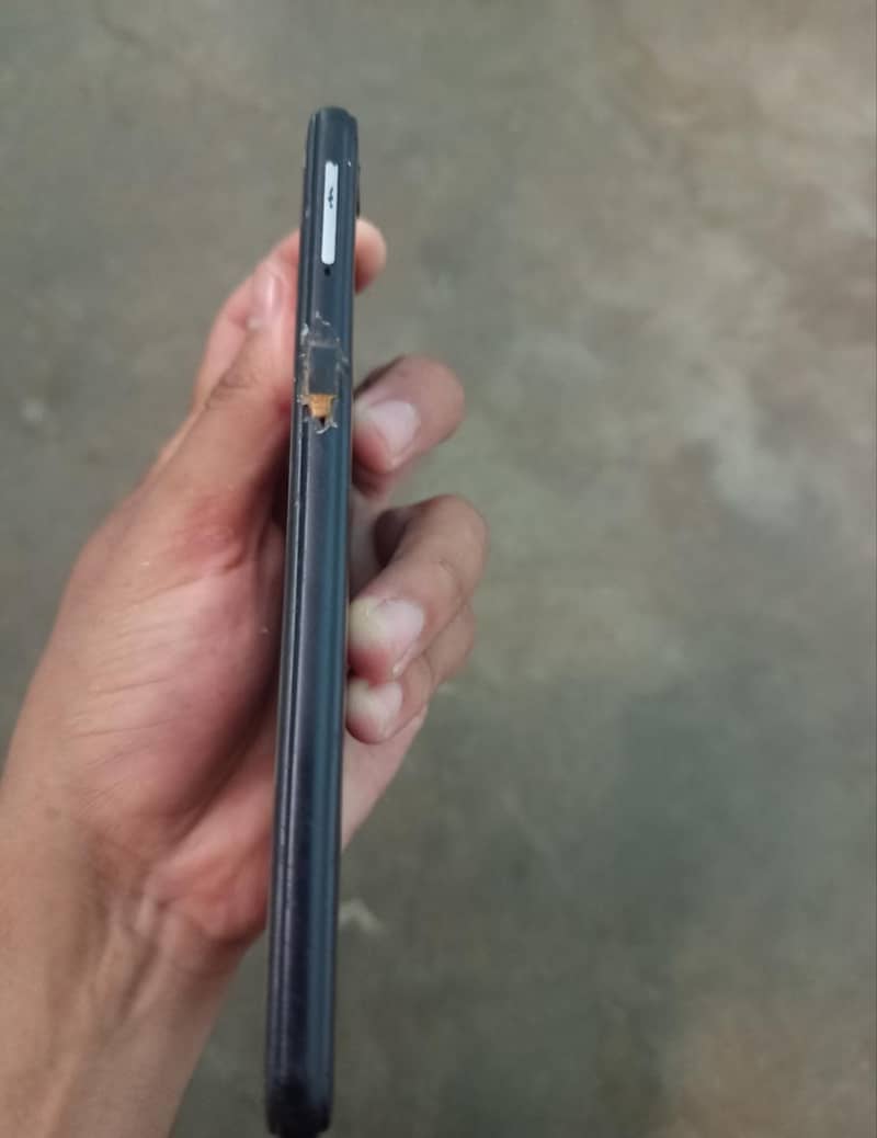OPPO A37 3