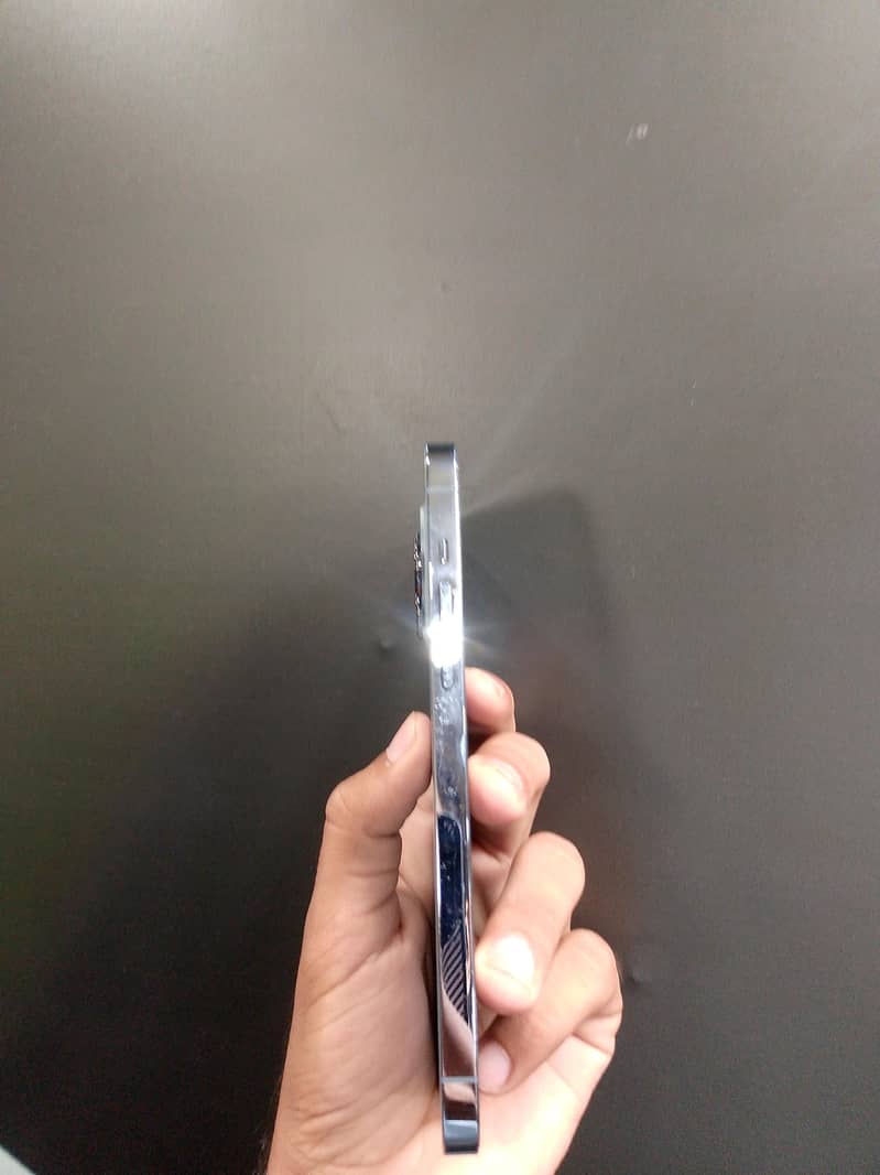 Apple iPhone 13 Pro Max 0