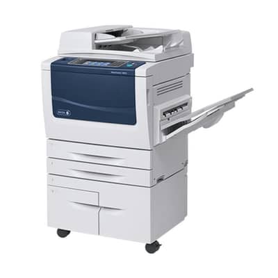 Xorex 5855