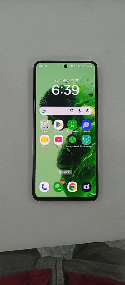 OPPO Reno11 F