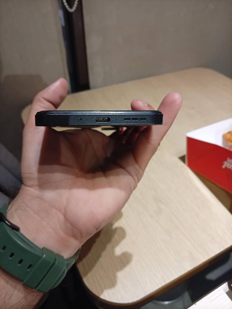 Redmi 13c 1