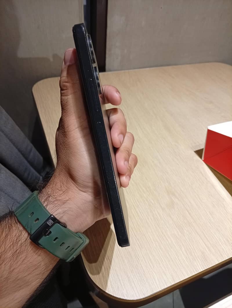 Redmi 13c 4
