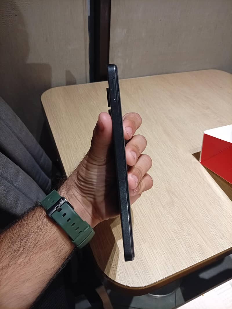 Redmi 13c 6