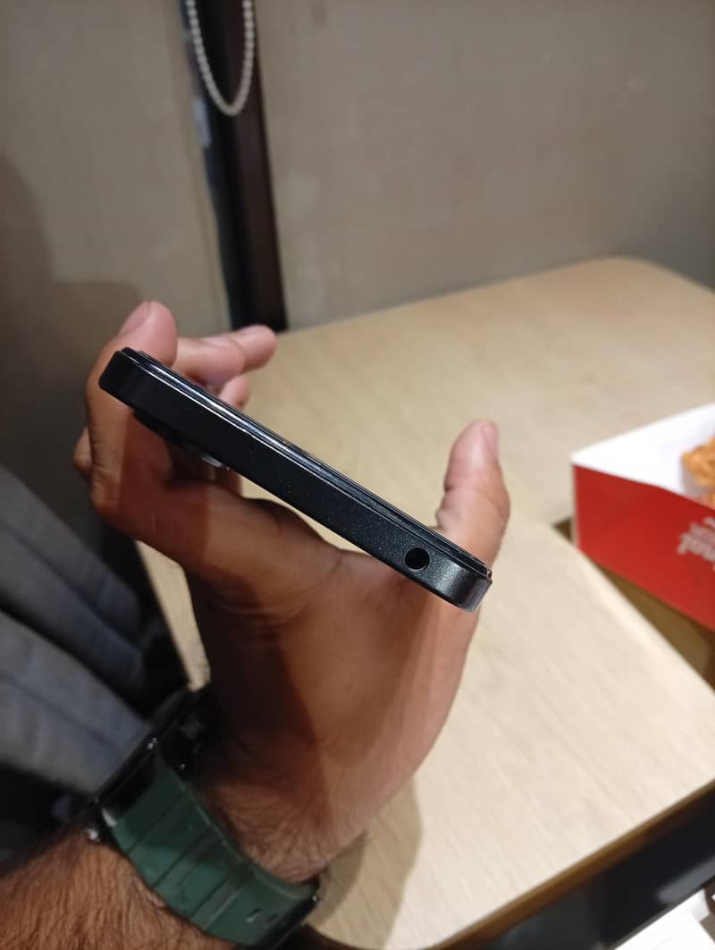 Redmi 13c 7