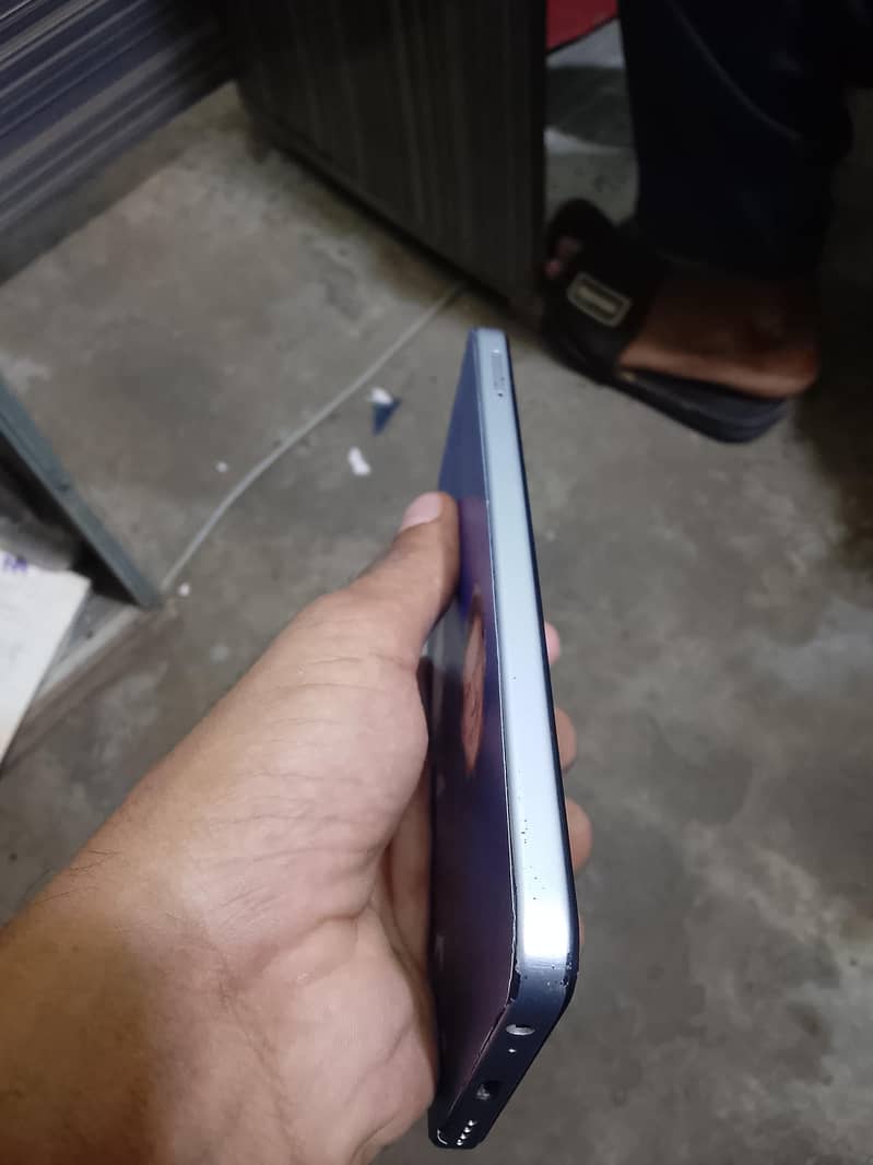 INFINIXE SMART10 2