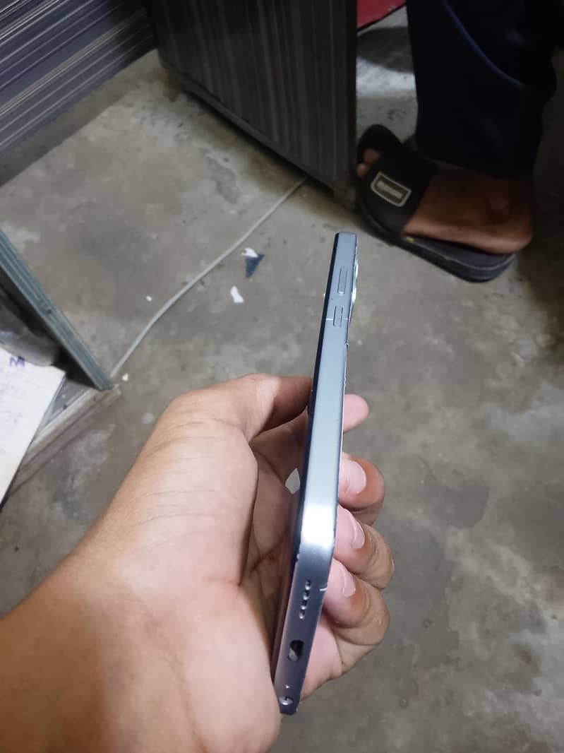 INFINIXE SMART10 3