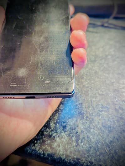Huawei Other Model