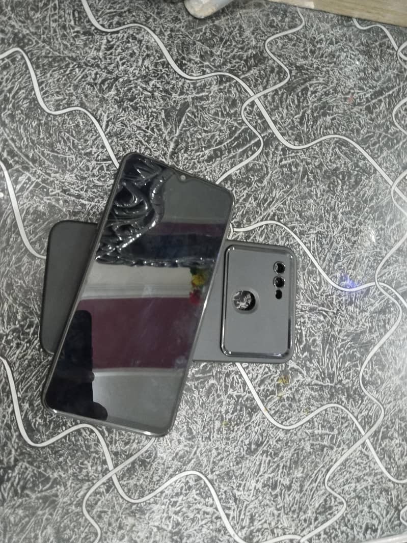 OPPO A5s 2