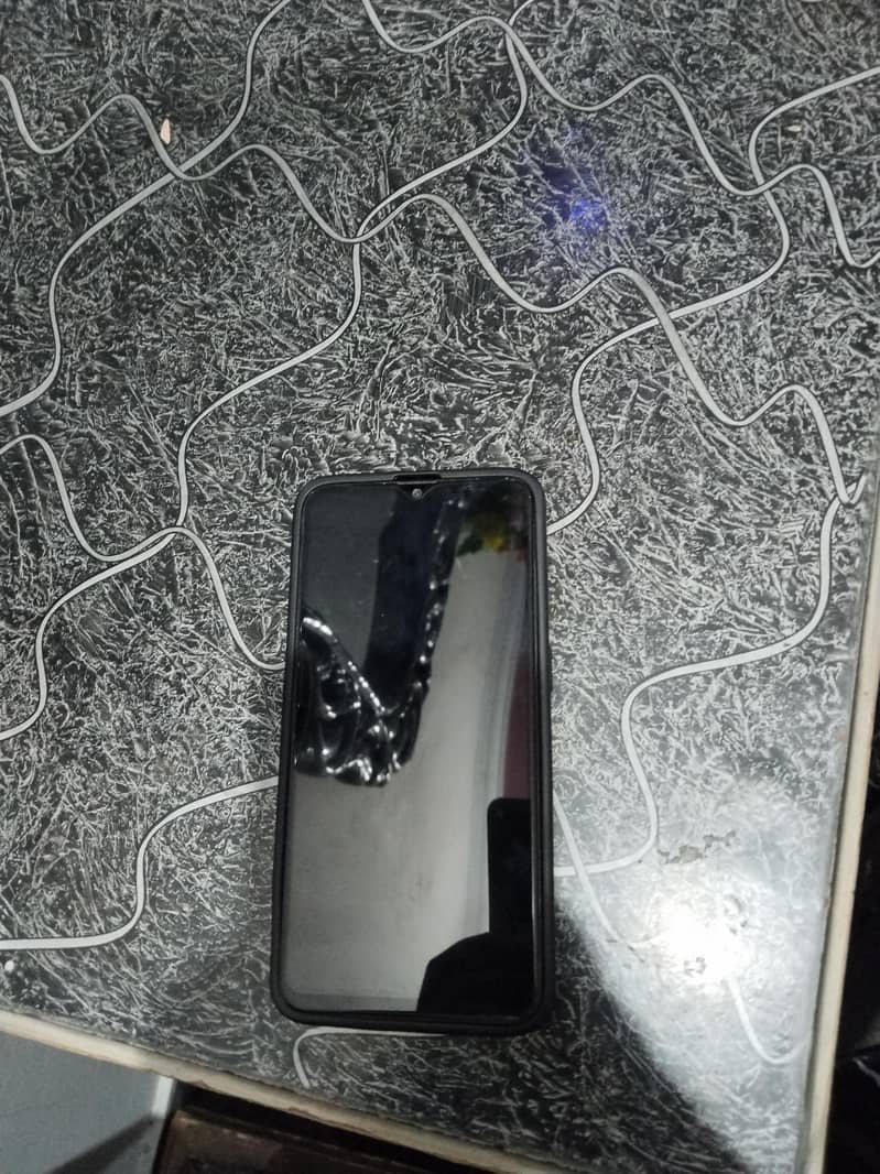 OPPO A5s 4