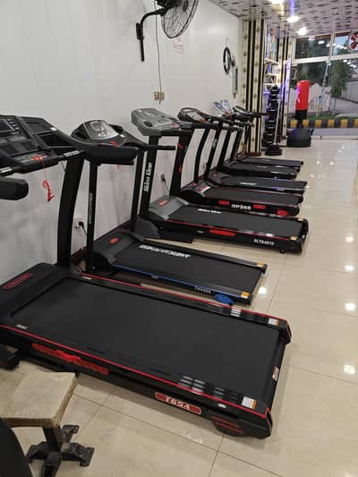 treadmill/ Running machine/running Track /waking machine
