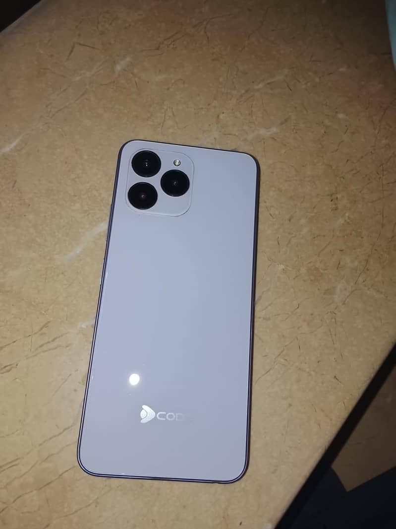 Dcode Cygnal 3 pro 0
