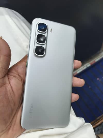 Infinix Other Model