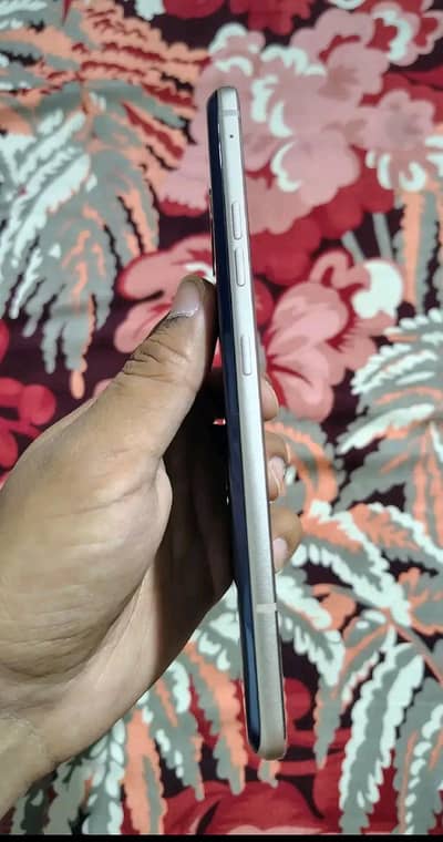LG V60 ThinQ 5G