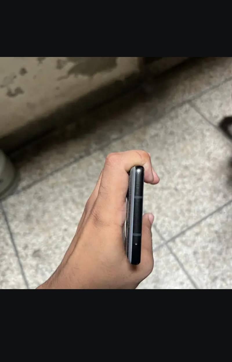 Google Pixel 6 1