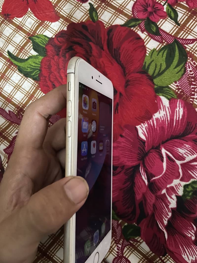 Apple iPhone 7 Plus 3
