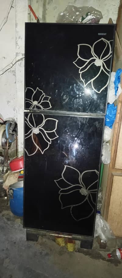 urgent sale