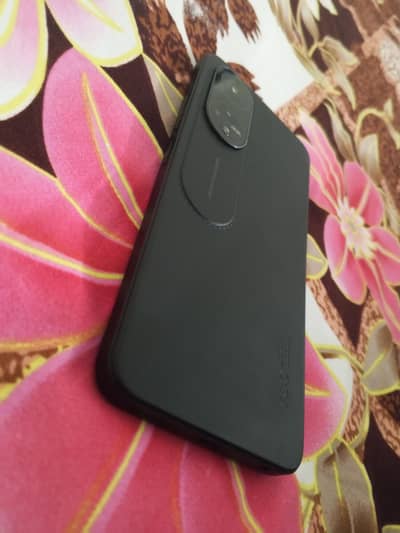 VGO TEL New 10