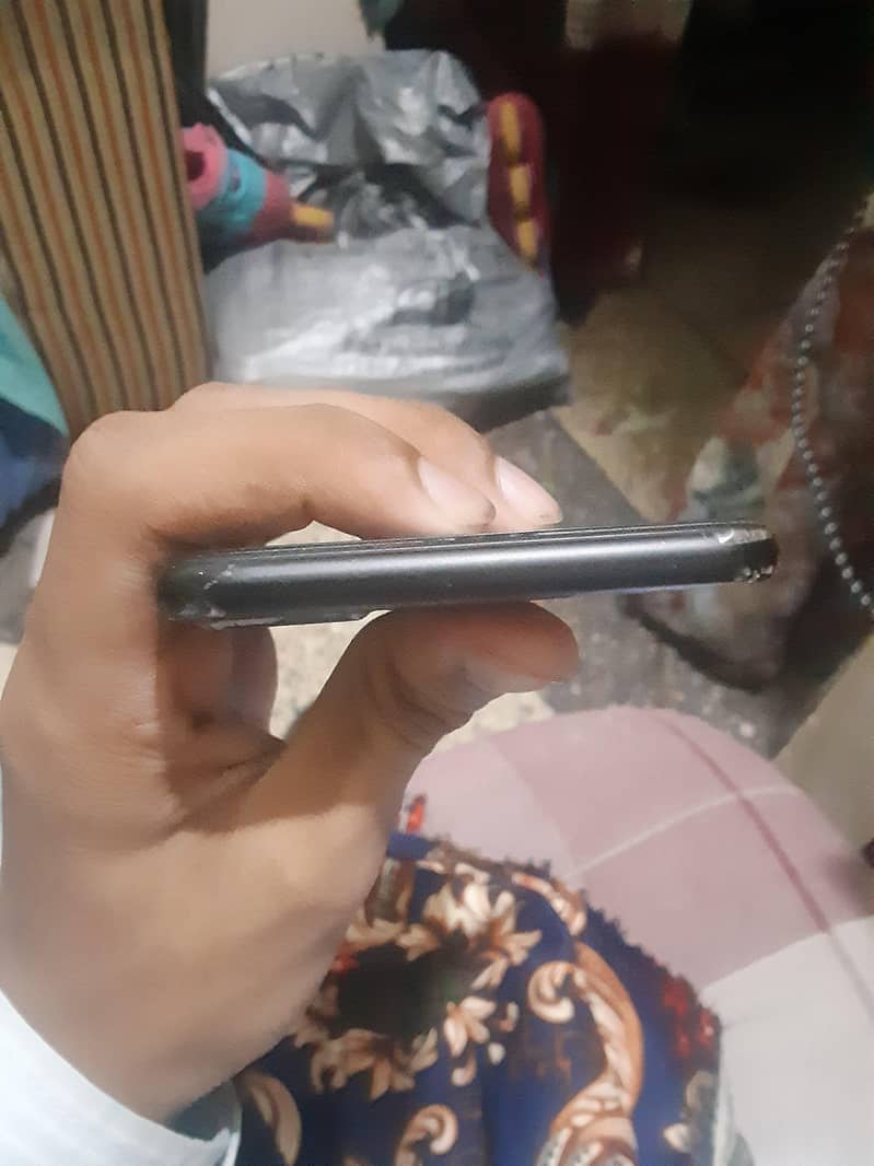 Apple iPhone 7 Plus 1