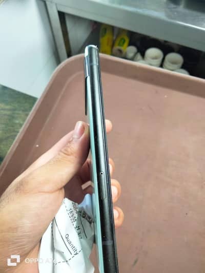 Google Pixel 6a