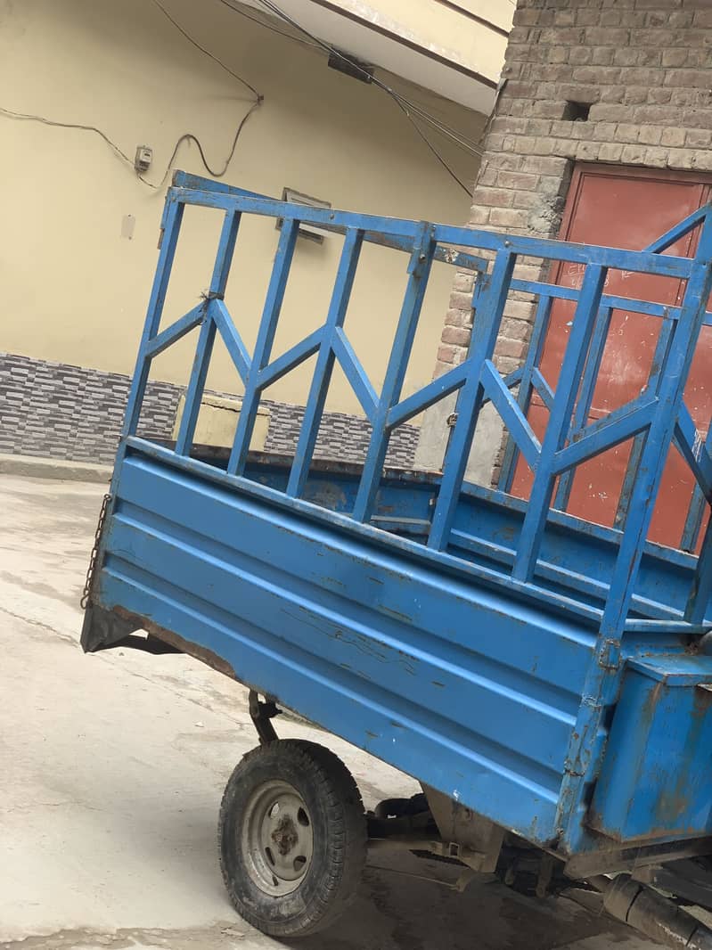 100cc loader 0