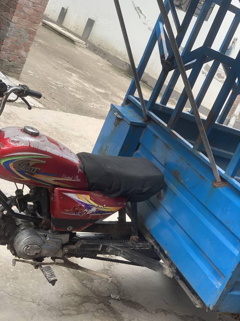 100cc loader 1