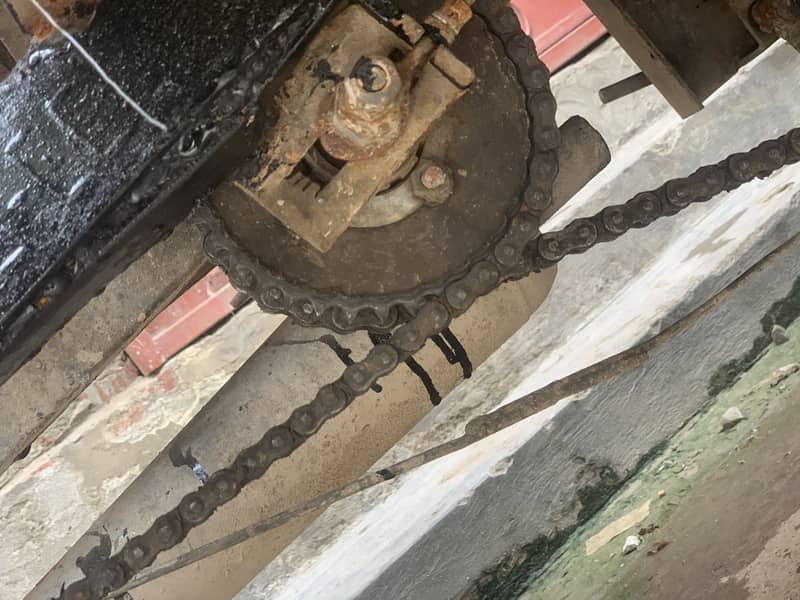 100cc loader 7