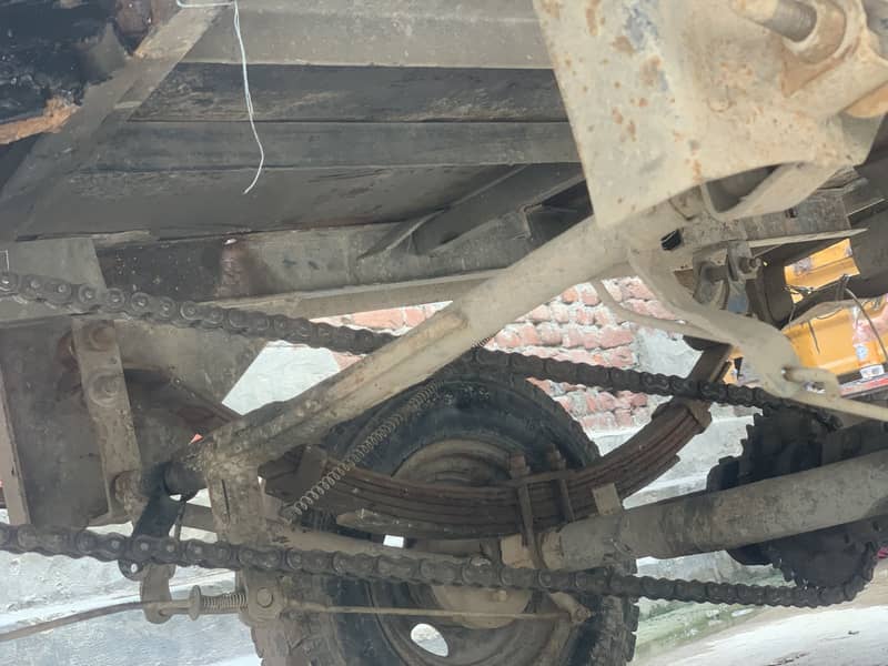 100cc loader 8