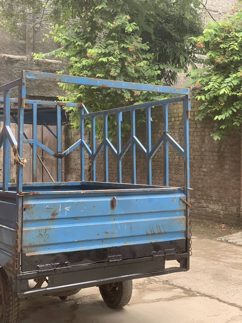 100cc loader 9