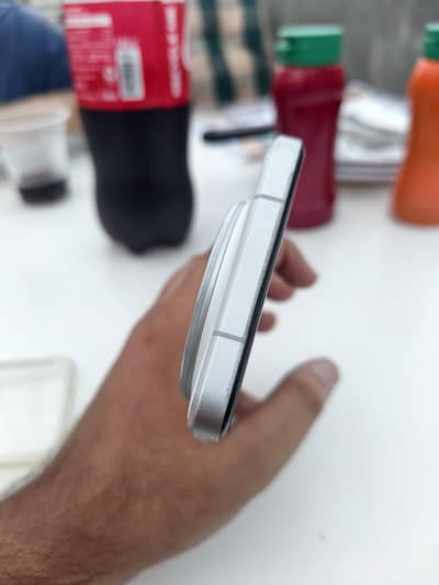 Xiaomi 15 Ultra