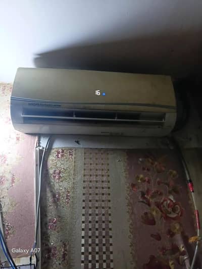 achi condition men hy r32 call 0.3. 3.4. 4.2. 0.0.3.1. 1