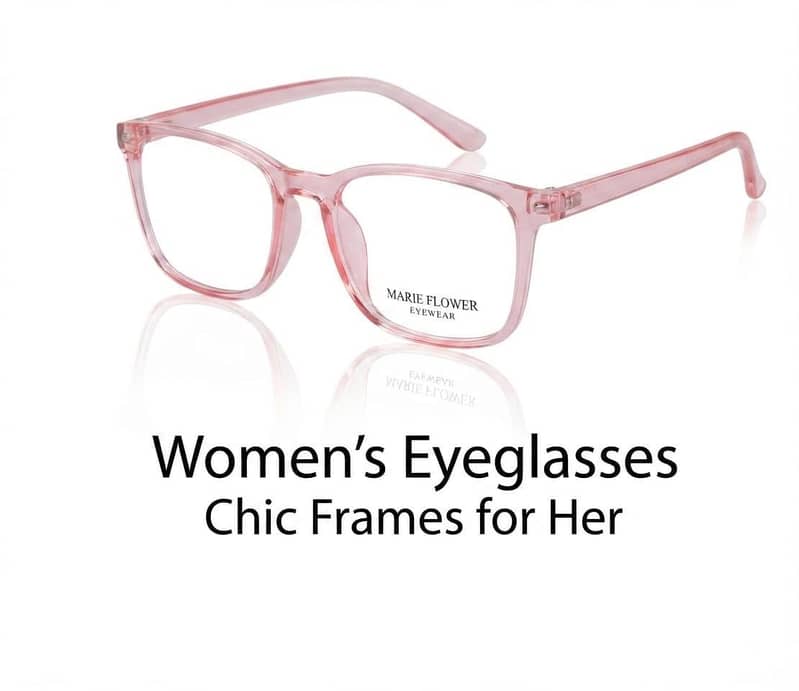 glasses 0