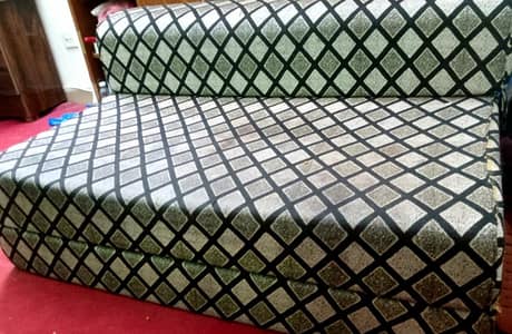 sofa cum bed  for sale