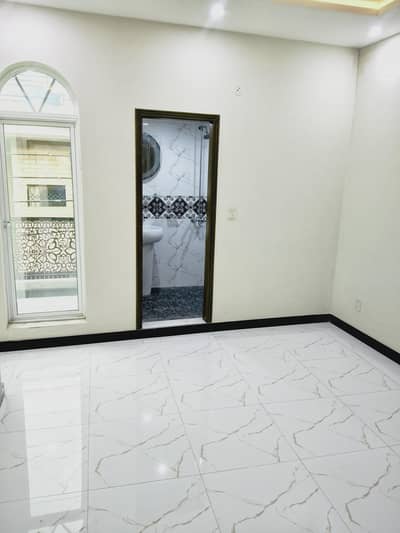 3 Marla double story house for sale