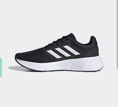 Adidas galaxy 6
