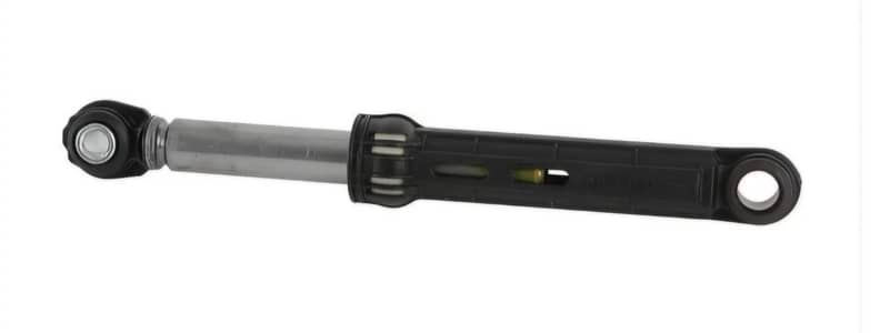 Washing Machine Shock Absorber | Bosch & Siemens | Original Quality