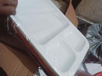 crockery for sale
