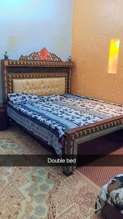  URGENT FURNITURE SALE (ALL ITEMS - 70K ONLY) 