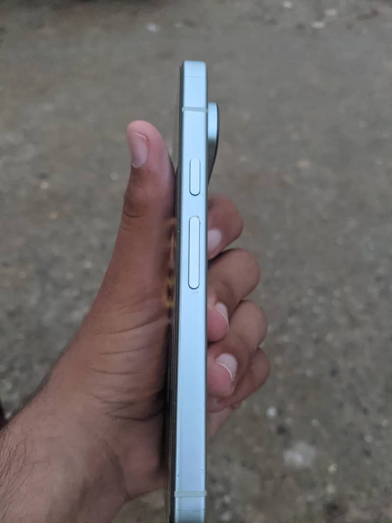 Google Pixel 9 1