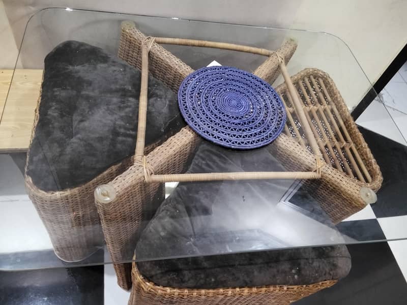 table 0