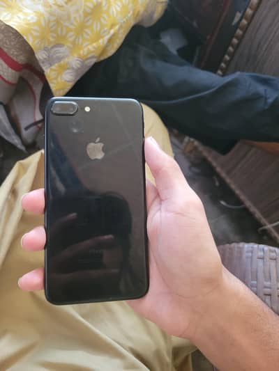 Apple iPhone 7 Plus