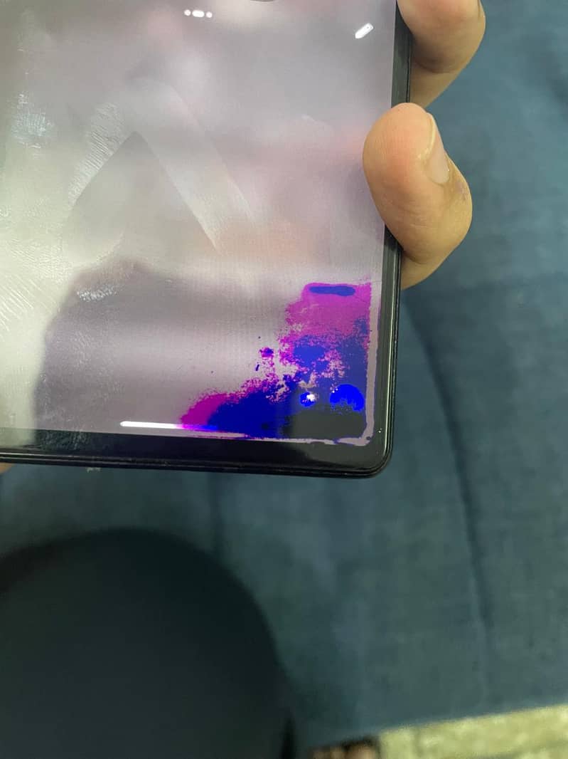 Google Pixel 6 1