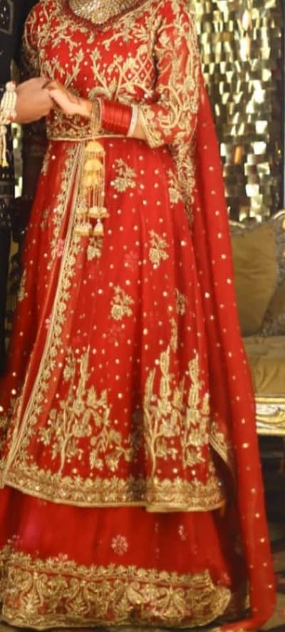 ready to wear