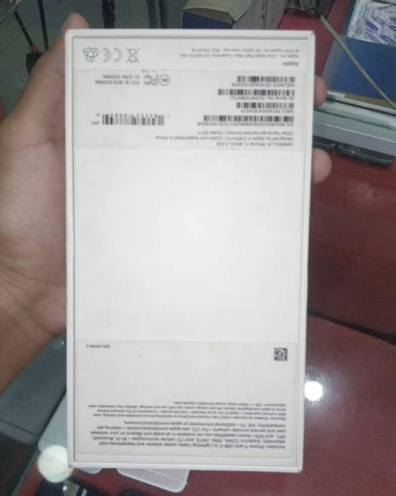 Apple iPhone 11 3
